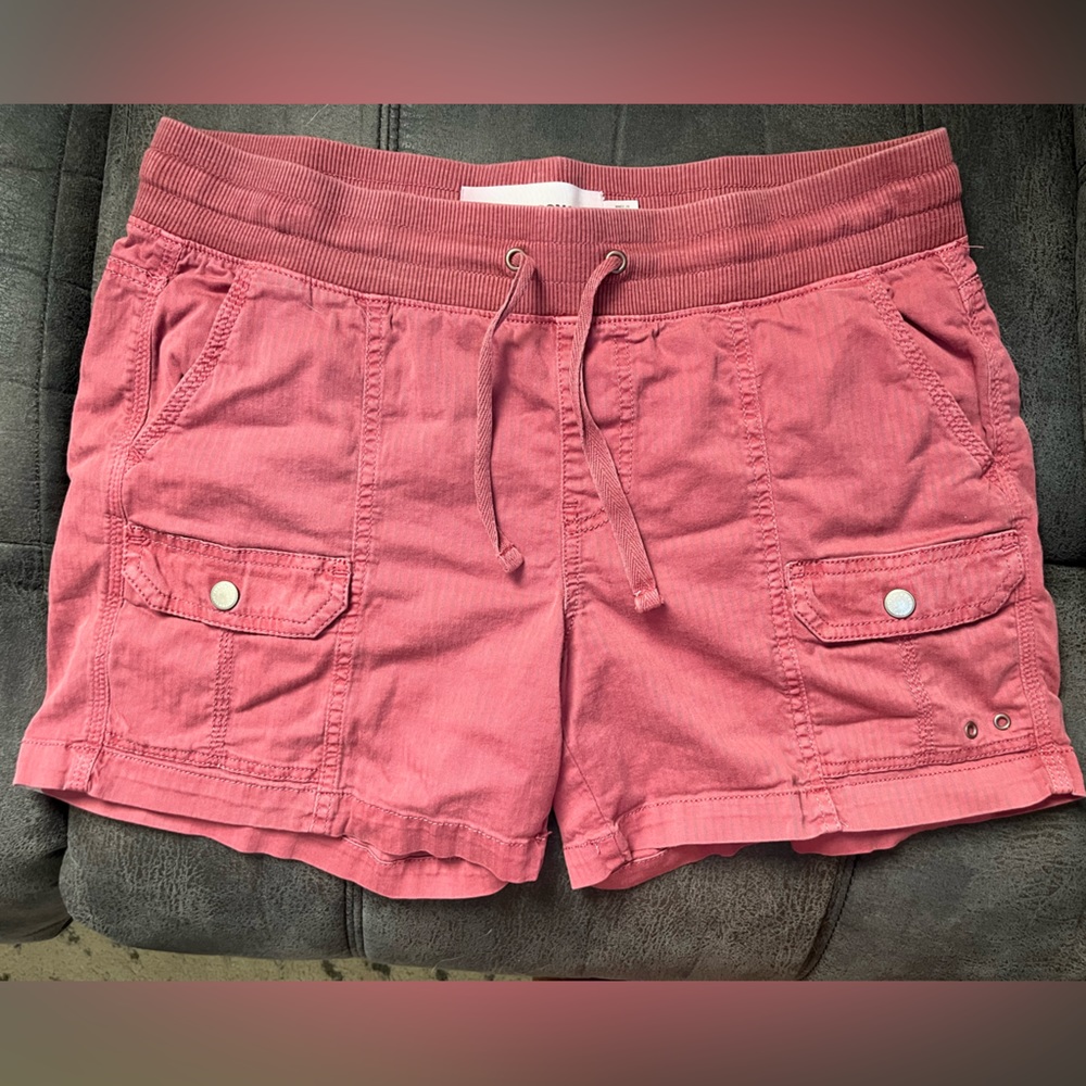 Somoma size 10 fits 6-10